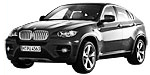 BMW E71 P0157 Fault Code