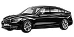 BMW F07 P0157 Fault Code
