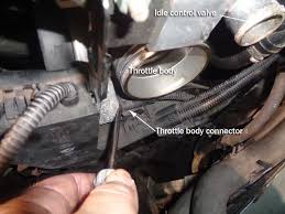 See P0157 in engine