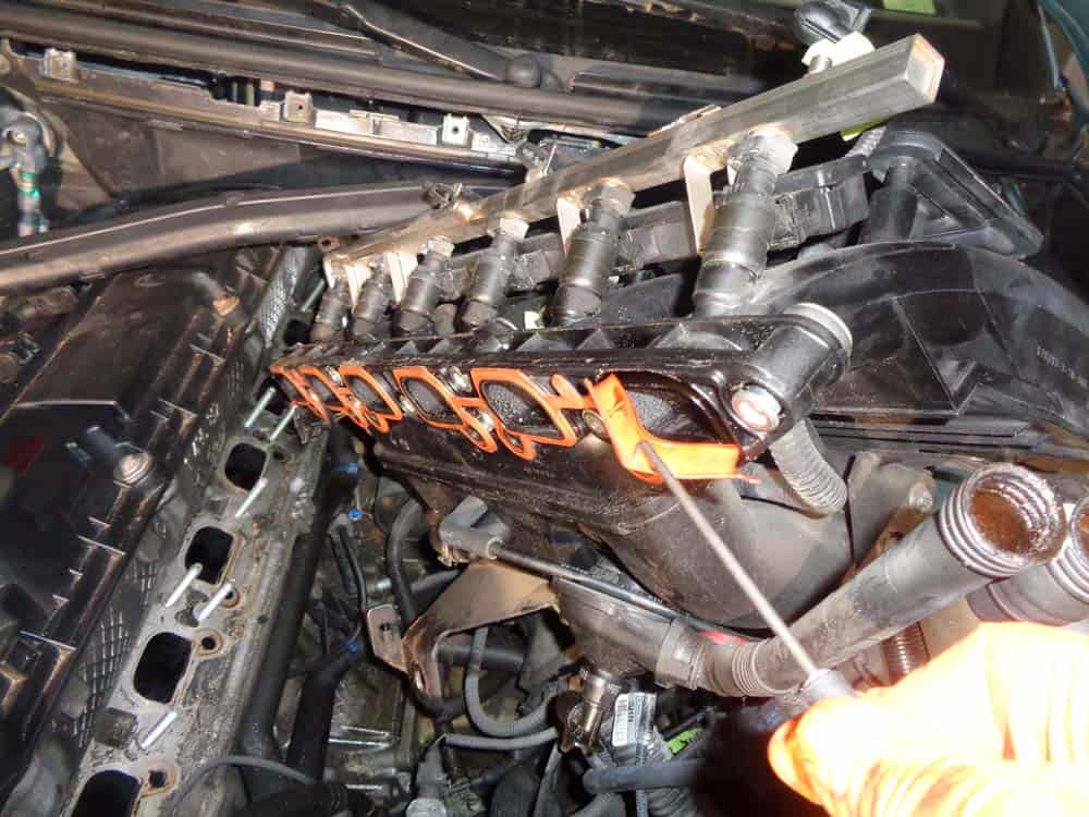 See P0157 in engine